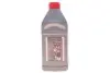 Гальм. рідина DOT 3&amp;4 Brake Fluid 1 L MOTUL 807901 (фото 3)