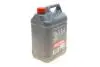 Гальм. рідина DOT 3&4 5L MOTUL 807906 (фото 2)