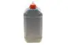 Гальм. рідина DOT 3&4 5L MOTUL 807906 (фото 4)