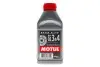 Гальм. рідина DOT 3&amp;4 0,500 L MOTUL 807910 (фото 1)