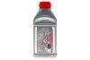 Гальм. рідина DOT 3&amp;4 0,500 L MOTUL 807910 (фото 3)