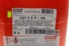 Гальм. рідина / DOT 3 &amp; 4 20L MOTUL 807922 (фото 5)