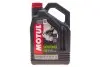 Олія 2Т Snowpower (4L) 105888 MOTUL 812207 (фото 2)
