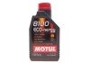 Масло 8100 Eco-nergy 5W30 1L MOTUL 812301 (фото 1)