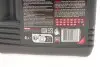 Масло Eco-nergy 5W30 4L MOTUL 812307 (фото 2)