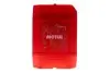 Масло 5W30 ECO-nergy 8100 (20L) (WSS M2C 913D/RN0700/STJLR.03.5003) (103987) MOTUL 812322 (фото 1)