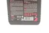 Олива 8100 X-CLEAN EFE 5W301L MOTUL 814001 (фото 2)