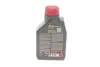Олива 8100 X-CLEAN EFE 5W301L MOTUL 814001 (фото 3)