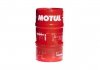 Масло 5W30 X-clean EFE 8100 (60L) (109473) (LL-04/9.55535-S1/S3/229.52/GM DEXOS2/MB 229.52) MOTUL 814061 (фото 1)