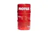 Масло 5W30 X-clean EFE 8100 (60L) (109473) (LL-04/9.55535-S1/S3/229.52/GM DEXOS2/MB 229.52) MOTUL 814061 (фото 1)