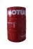 Олива 5W30 X-clean FE 8100 (208L) (ACEA C2/C3/API SP/MB229.52/PSA B71 2290/RN17) 112818 MOTUL 814178 (фото 1)