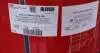Олива 5W30 X-clean FE 8100 (208L) (ACEA C2/C3/API SP/MB229.52/PSA B71 2290/RN17) 112818 MOTUL 814178 (фото 2)