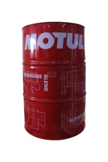Олива 5W30 X-clean FE 8100 (208L) (ACEA C2/C3/API SP/MB229.52/PSA B71 2290/RN17) 112818 MOTUL 814178