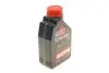Масло 6100 Syn-clean SAE 5W30 1L MOTUL 814211 (фото 1)
