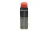 Масло 6100 Syn-clean SAE 5W30 1L MOTUL 814211 (фото 6)
