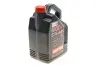 Олива 6100 Syn-clean SAE 5W30 5L MOTUL 814251 (фото 1)