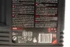 Олива 6100 Syn-clean SAE 5W30 5L MOTUL 814251 (фото 3)