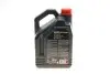 Олива 6100 Syn-clean SAE 5W30 5L MOTUL 814251 (фото 5)