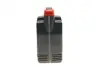Олива 6100 Syn-clean SAE 5W30 5L MOTUL 814251 (фото 6)
