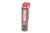 Смазка для цепей мотоциклов C3 Chain Lube Off Road (400ml) (102982) MOTUL 815516 (фото 1)