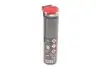 Смазка для цепей мотоциклов C3 Chain Lube Off Road (400ml) (102982) MOTUL 815516 (фото 3)