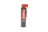 Смазка для цепей мотоциклов C4 Chain Lube (400ml) (102983) MOTUL 815616 (фото 1)