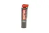 Смазка для цепей мотоциклов C4 Chain Lube (400ml) (102983) MOTUL 815616 (фото 1)