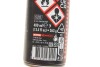 Смазка для цепей мотоциклов C4 Chain Lube (400ml) (102983) MOTUL 815616 (фото 2)