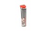 Смазка для цепей мотоциклов C4 Chain Lube (400ml) (102983) MOTUL 815616 (фото 3)