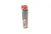 Смазка для цепей мотоциклов C4 Chain Lube (400ml) (102983) MOTUL 815616 (фото 3)