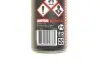 Засіб для очищення карбюраторів/дросельних заслонок Carbu Clean (400ml) (101916=102988) (105503) MOTUL 817616 (фото 2)