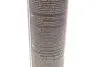 Засіб для видалення іржі P4 EZ Lube (400ml) (102991) MOTUL 817816 (фото 3)