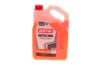 Антифриз Auto Cool Optimal Ultra (5L) MOTUL 818106 (фото 1)