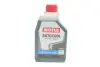 Антифриз (синій) G11 (1L) Auto Cool Expert Ultra (MB325.0/325.2) 109113 MOTUL 818301 (фото 1)