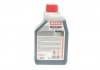 Антифриз (синій) G11 (1L) Auto Cool Expert Ultra (MB325.0/325.2) 109113 MOTUL 818301 (фото 3)