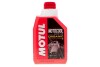 Антифриз для спортивних мотоциклів Motocool Factory Line (1L) (101086/105920) MOTUL 818501 (фото 1)