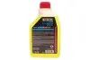 Антифриз (жовтий) Motocool Expert -37°C (1л) Hybrid Tech (105914) MOTUL 818701 (фото 3)