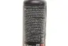 Средство для полировки поверхностей мотоцикла (силиконовое) E5 Shine &amp; Go (400ml) MOTUL 818816 (фото 3)
