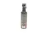 Средство для полировки поверхностей мотоцикла (силиконовое) E5 Shine &amp; Go (400ml) MOTUL 818816 (фото 4)