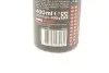 Средство для очистки мотоциклов (сухого) E1 Wash &amp; Wax (400ml) MOTUL 818916 (фото 2)