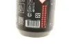 Средство для очистки мотоциклов E2 Moto-Wash (1L) (102997/105505) MOTUL 819001 (фото 2)