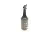 Средство для очистки мотоциклов E2 Moto-Wash (1L) (102997/105505) MOTUL 819001 (фото 3)