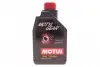 Масло Motylgear 75W80 1L MOTUL 823401 (фото 1)