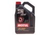 Олива Motylgear 75W80 5L MOTUL 823406 (фото 1)