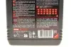Олива Scooter Expert 2T (1L) (105880/101254) MOTUL 831801 (фото 3)