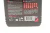 Олива 10W40 4T Scooter Expert MA (1л) MOTUL 831901 (фото 2)