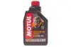 Олива 5W40 4T Scooter Power (1л) MOTUL 832001 (фото 1)