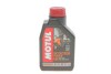 Масло Scooter Power 2T (1L) MOTUL 832101 (фото 1)