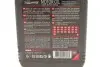 Олива Scooter Power 2T (1L) MOTUL 832101 (фото 2)