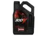 Олива 5W40 300V 4T Factory Line Road Racing (4L) (104115) MOTUL 836041 (фото 1)